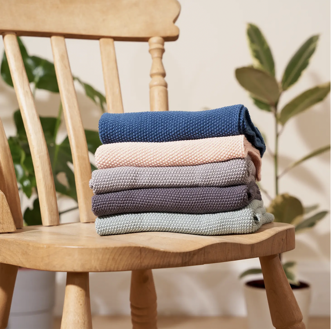 Table Linen