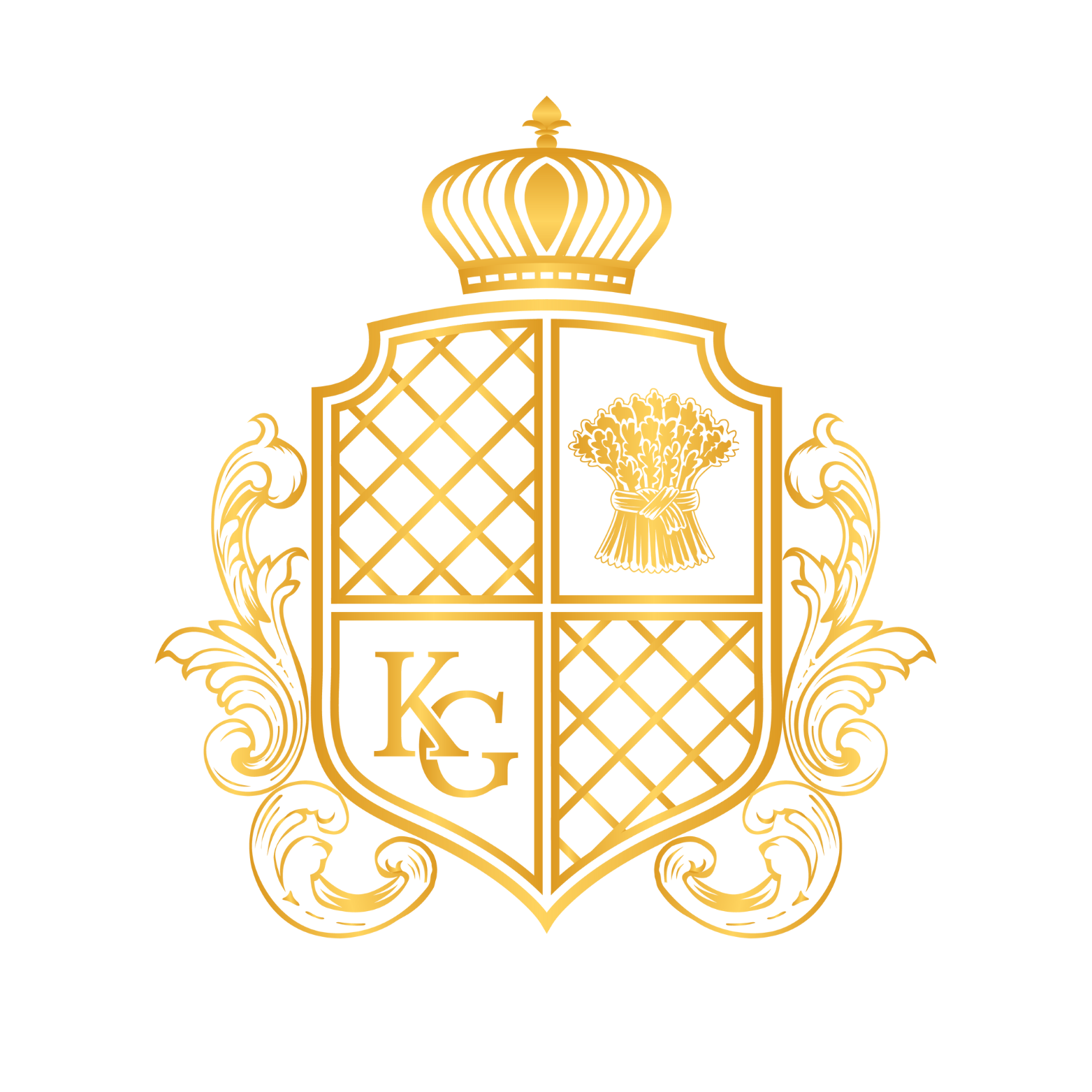 The Signature Collection