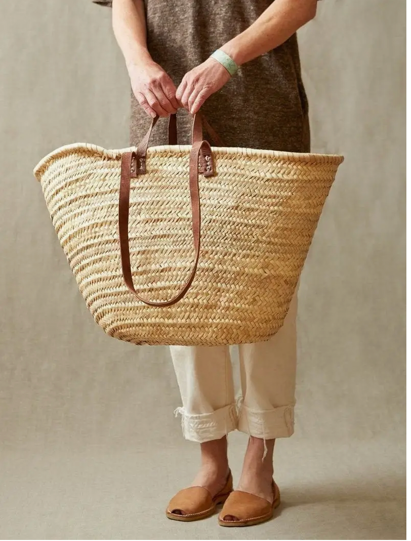 Bags