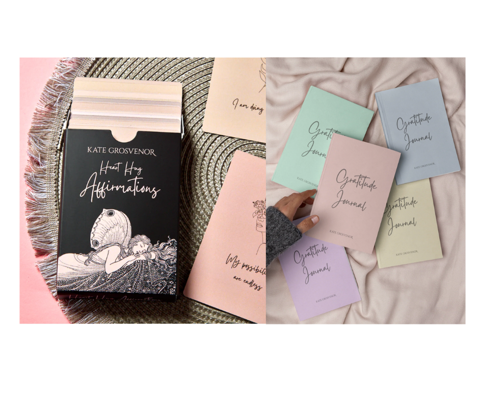 Book End your Day Bundle