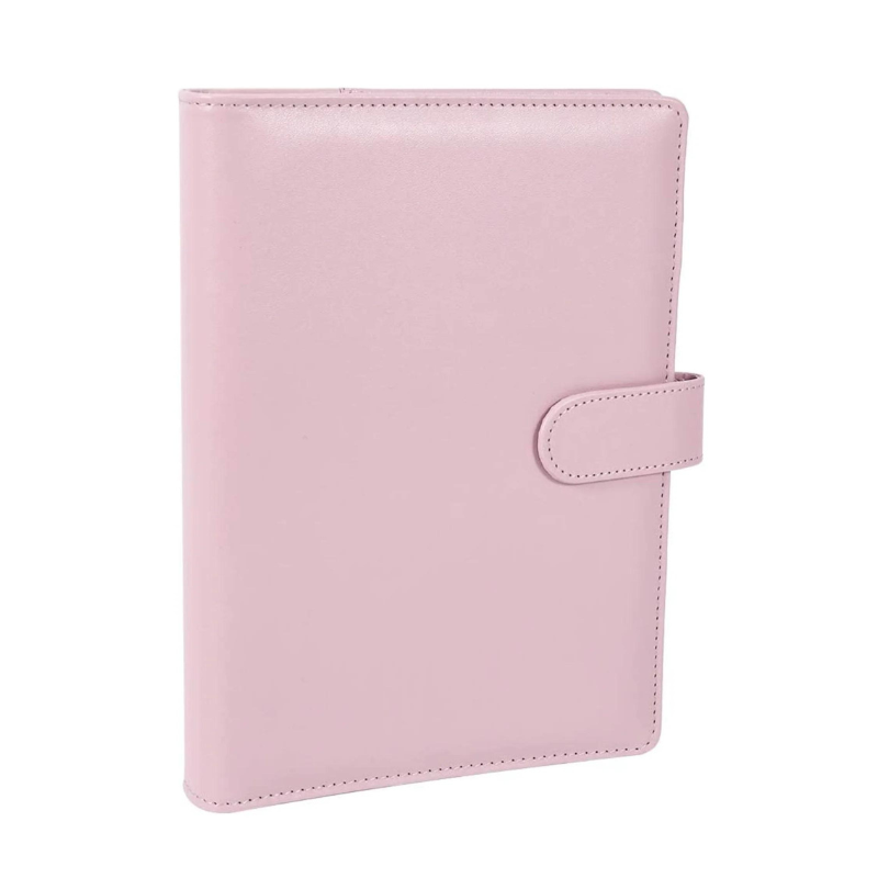 The KGL Heart Hug Planner