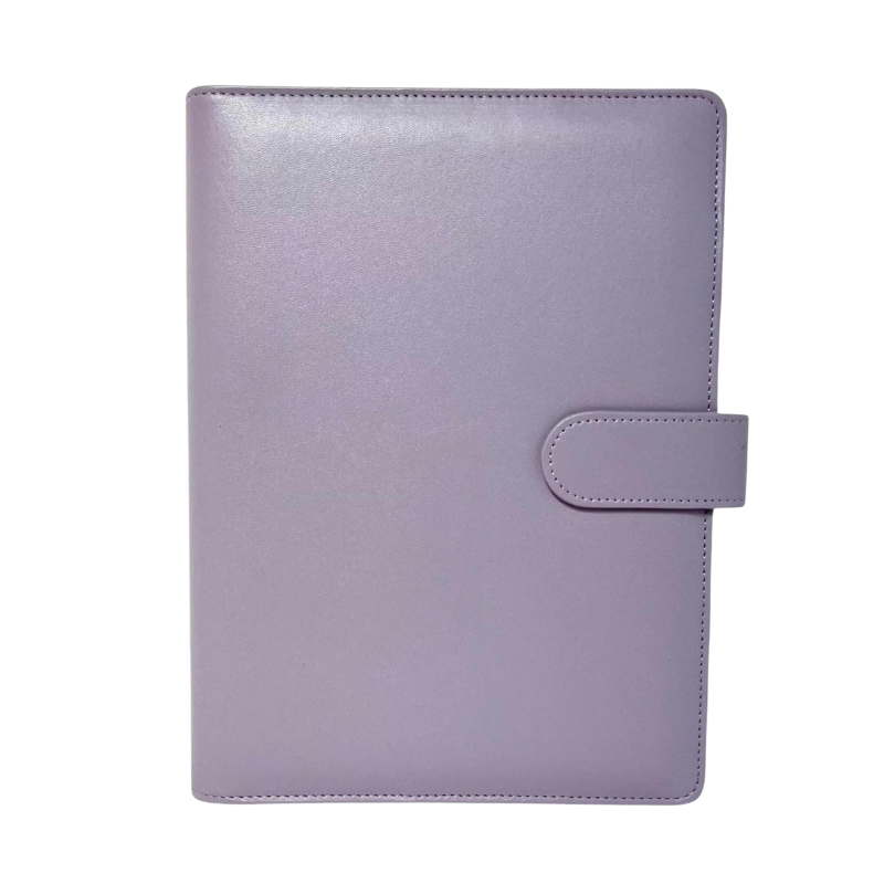 The KGL Sweet Dreams Planner
