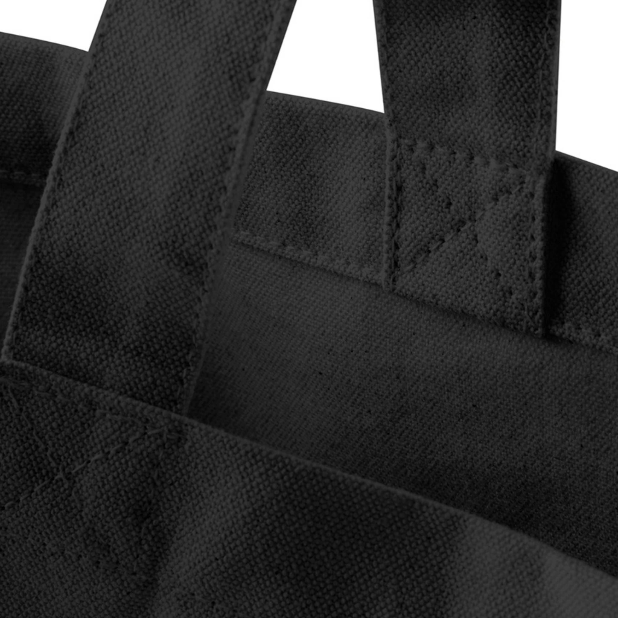 The Wise Women Club Tote