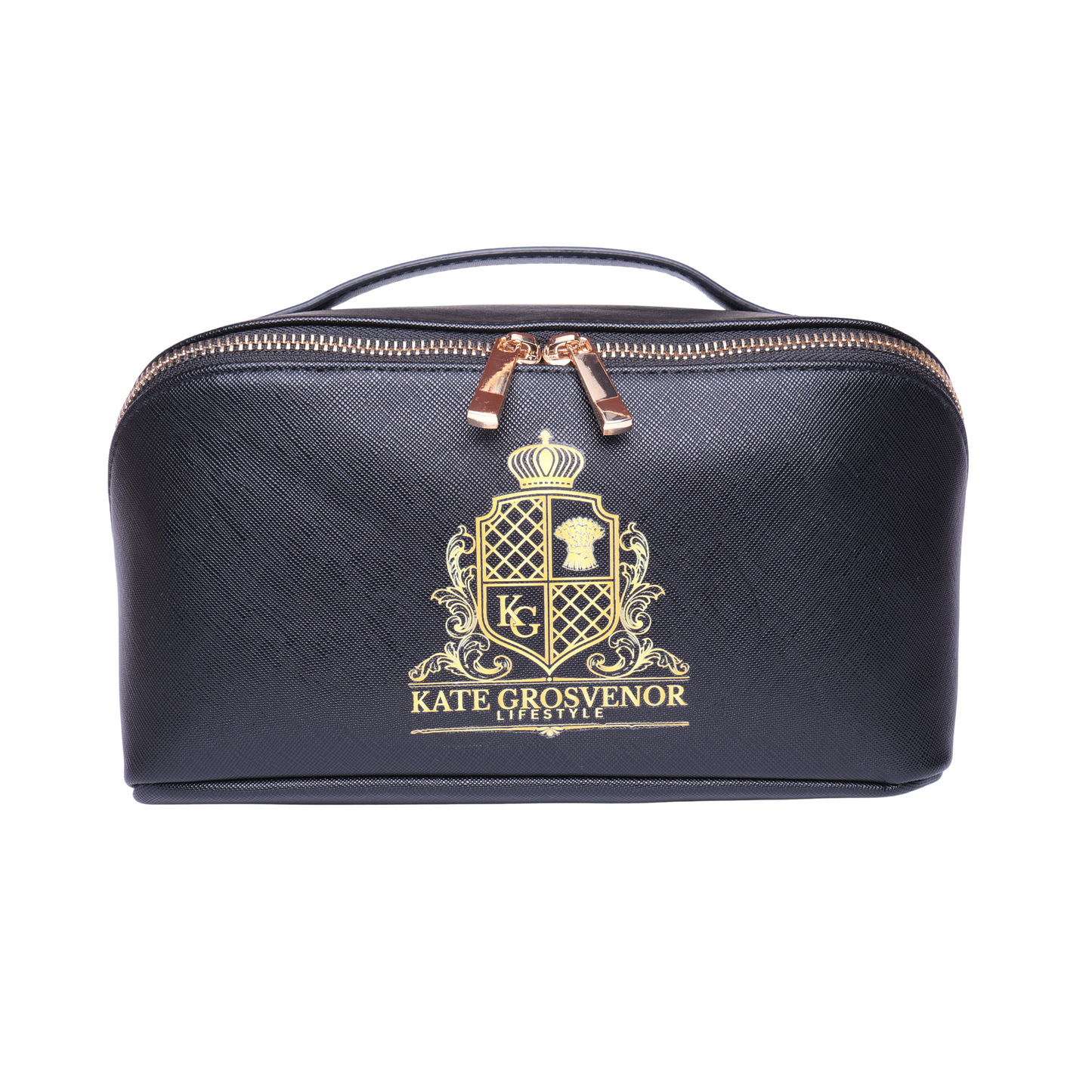 The Signature Pouch
