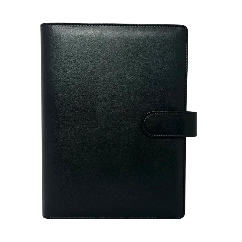 The KGL Black Planner