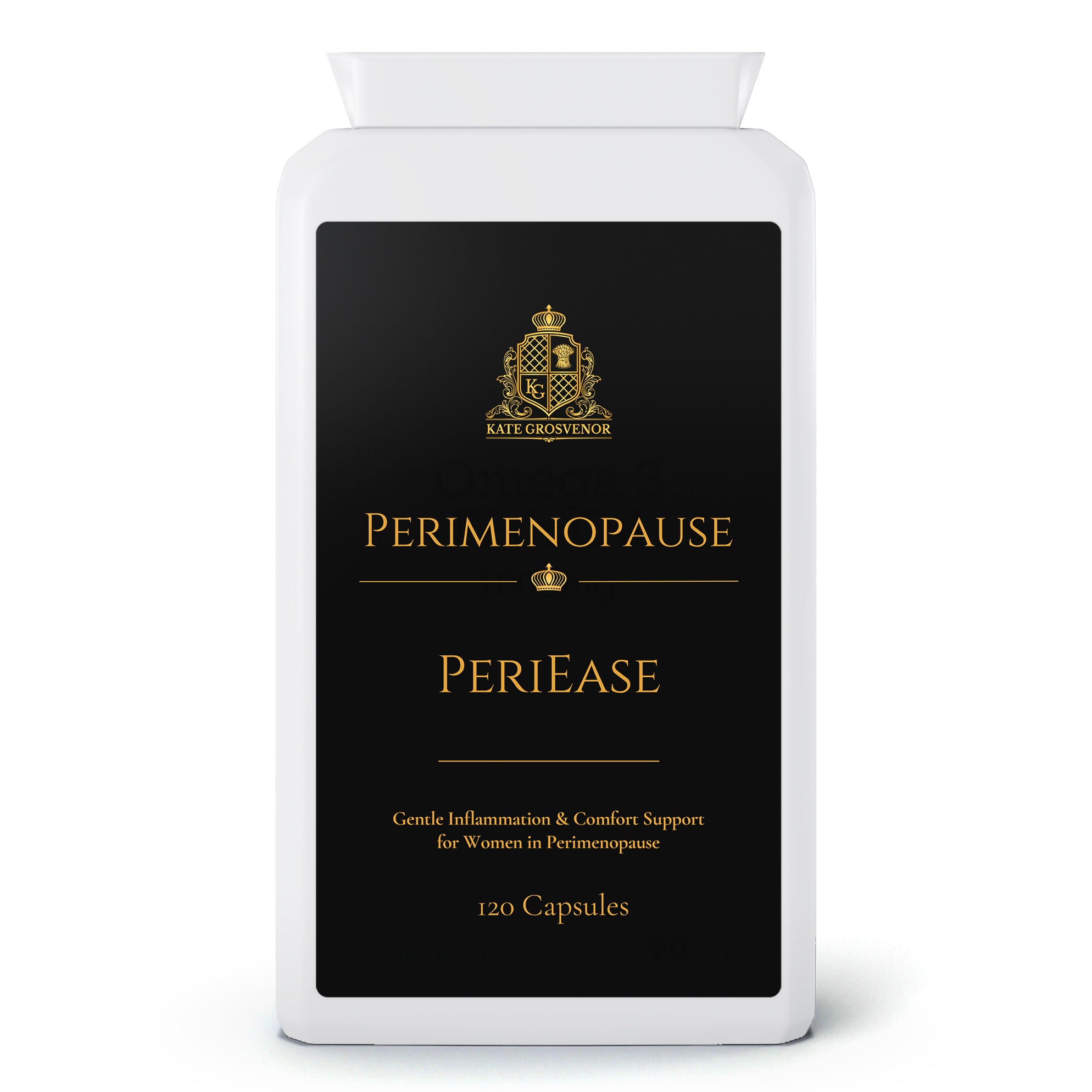 PeriEase