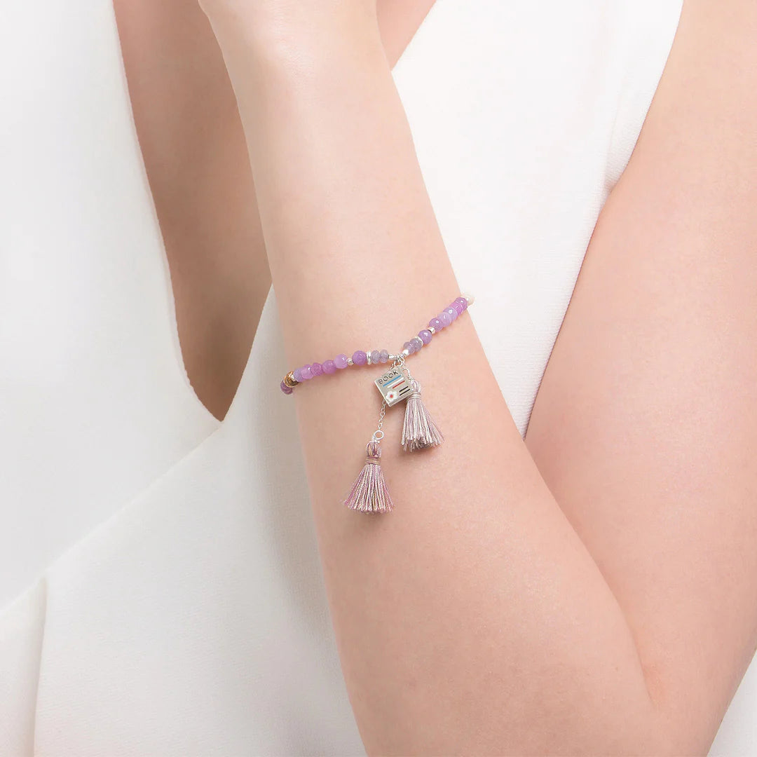 Marvellous Adventures Bracelet