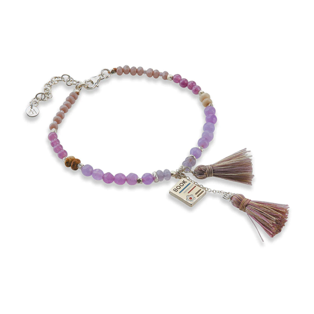 Marvellous Adventures Bracelet