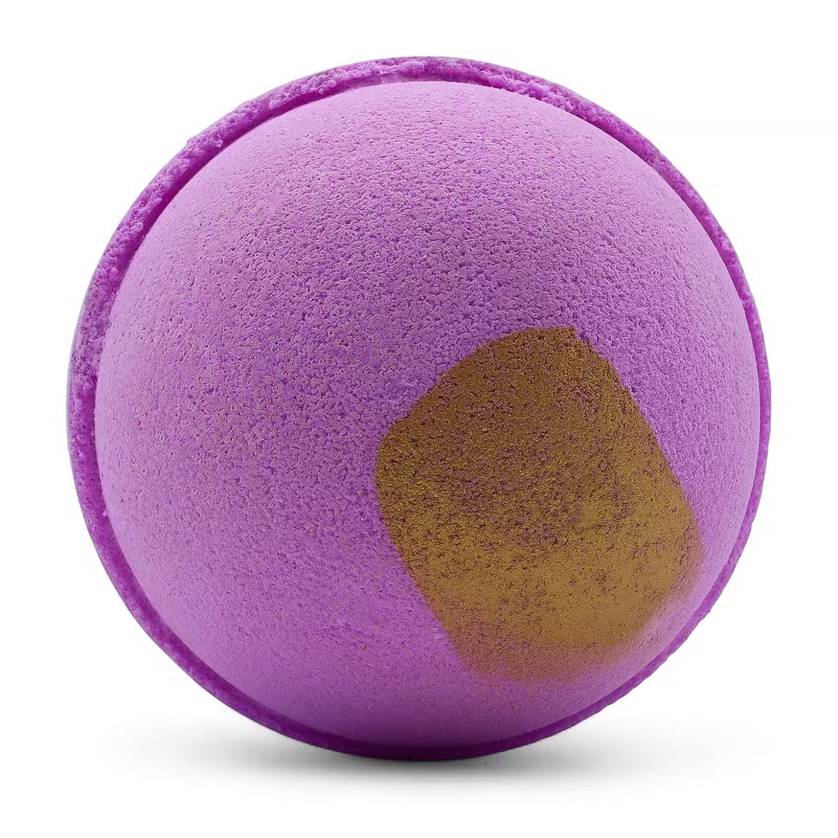 Pink Charlotte Jumbo Bath Bomb