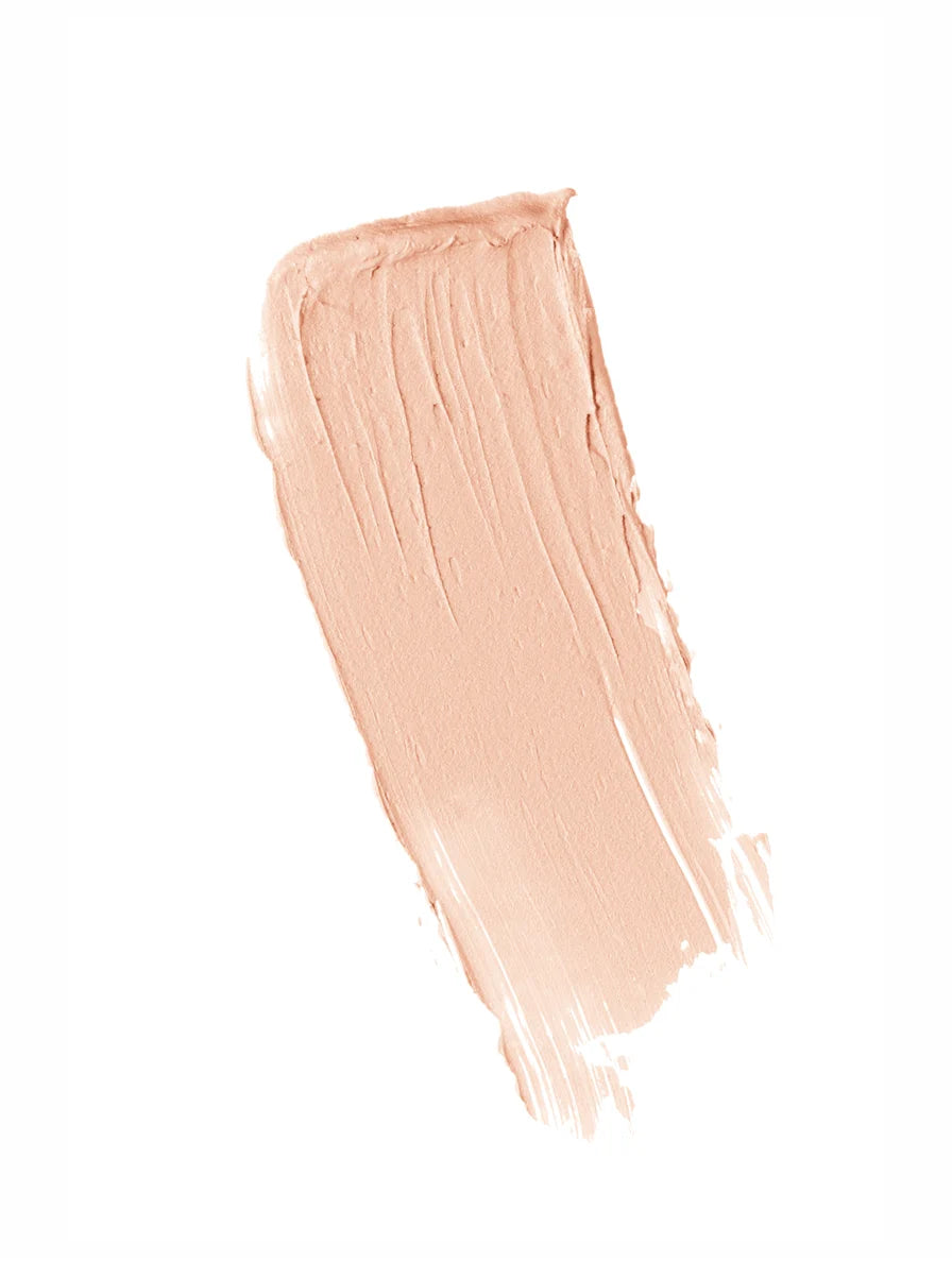 Sun Protection SPF50 Stick, With Tint