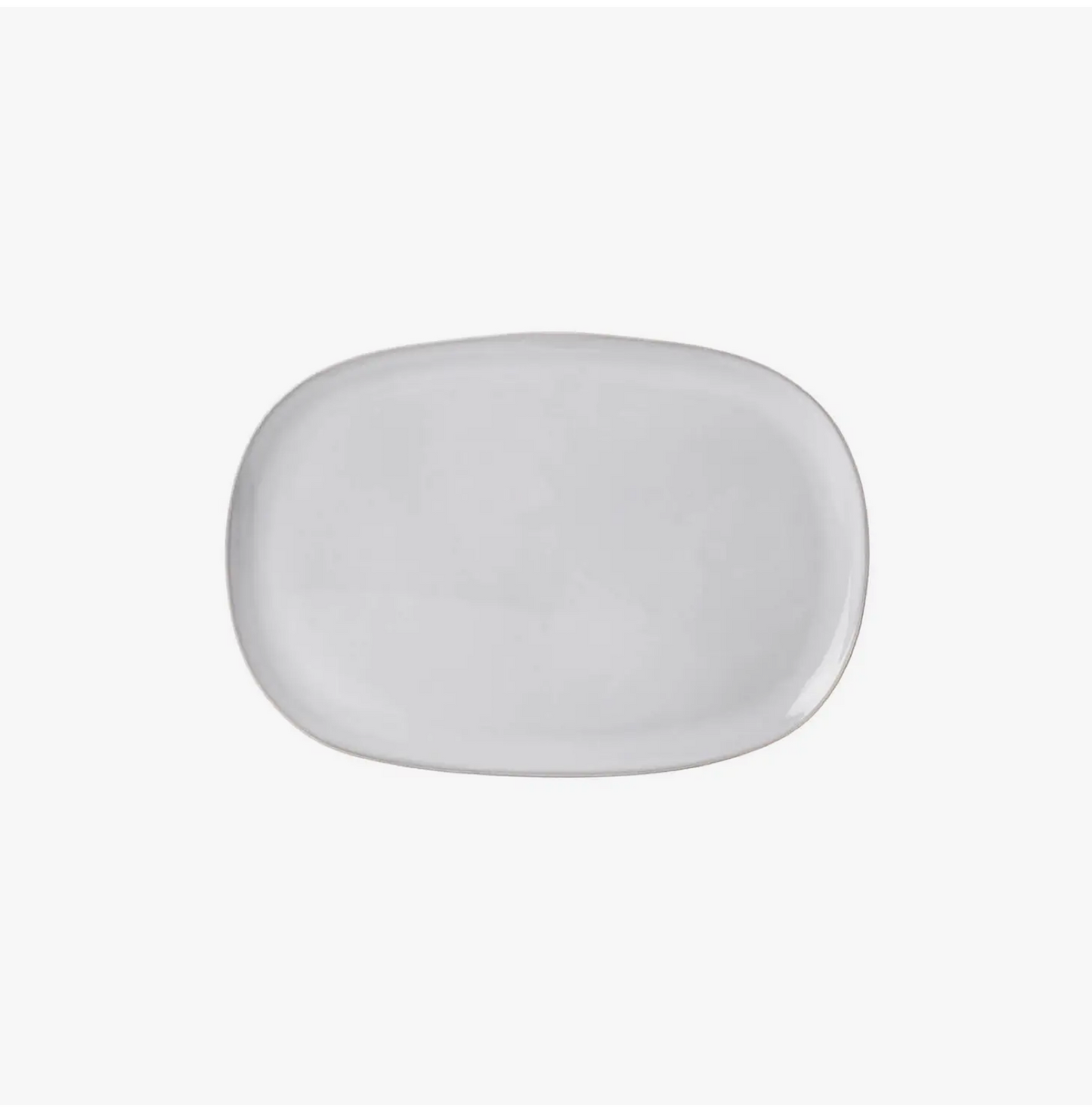 STONE PLATTER 30CM