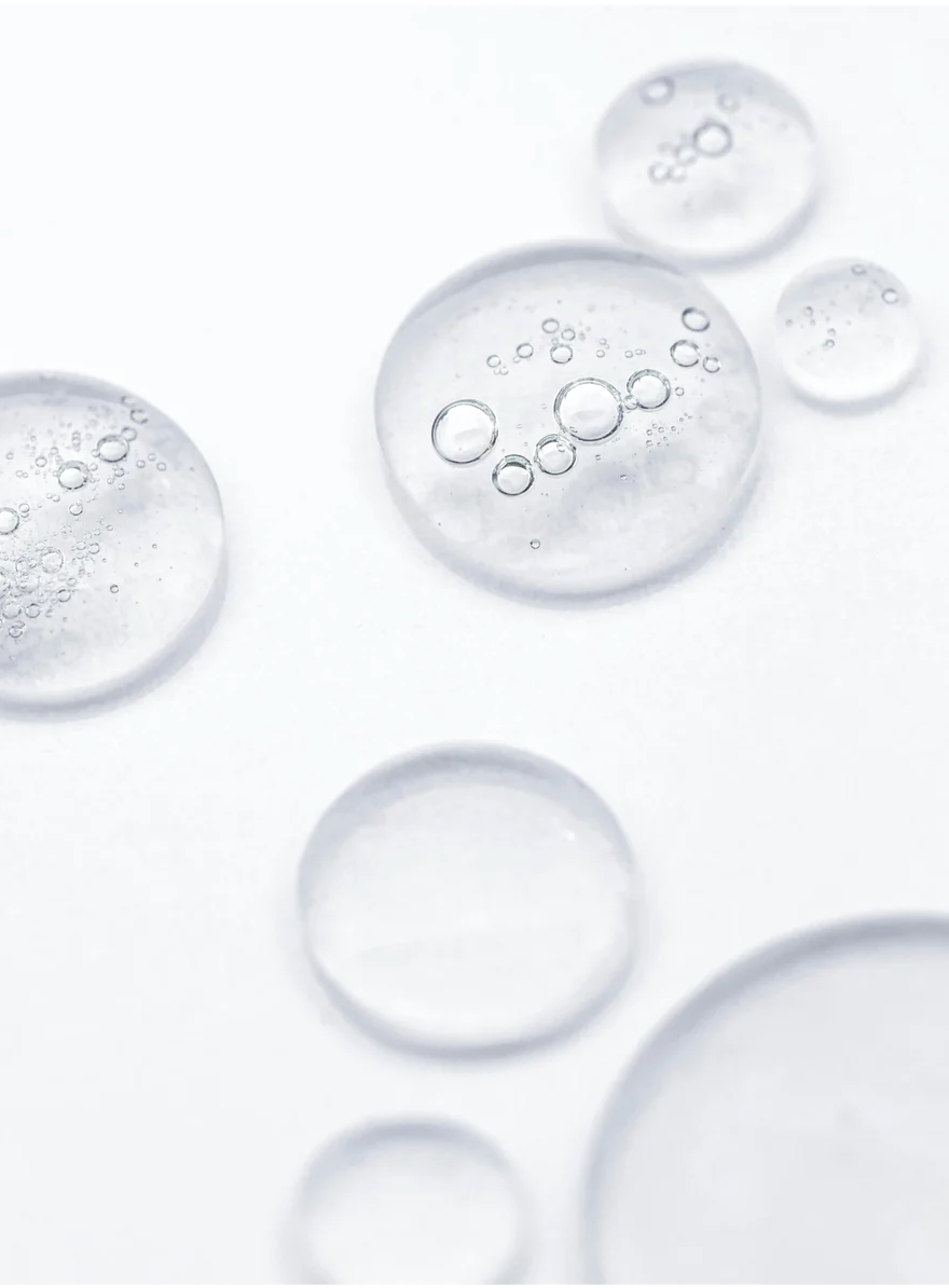Bioactive Prebiotics Jelly Serum