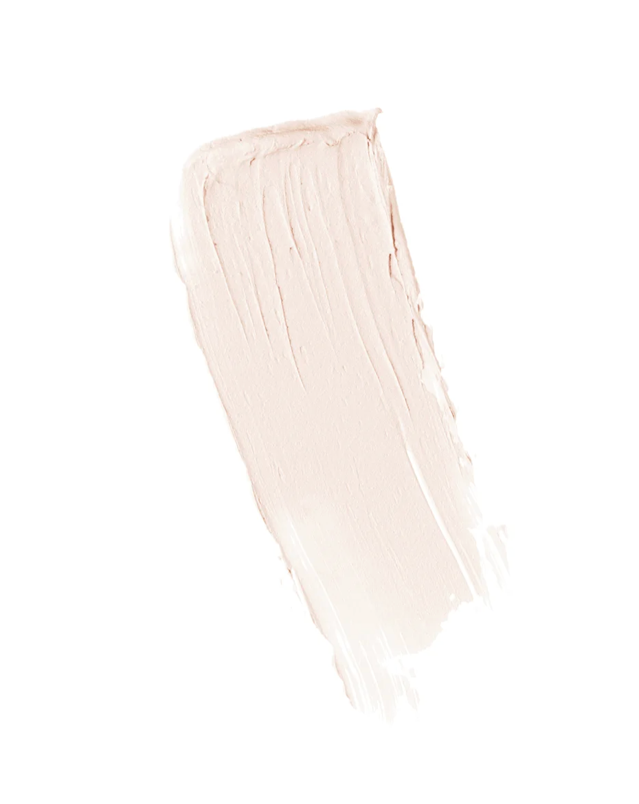 Sun Protection SPF50 Stick, No Tint