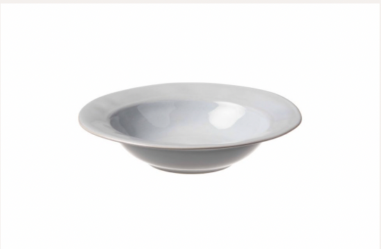STONE SOUP BOWL PLATE (23 CM)