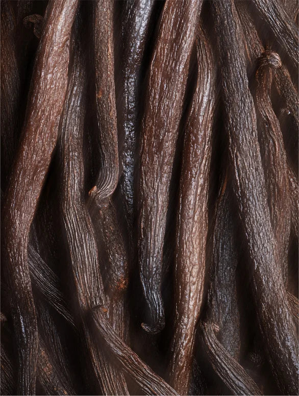 The Keratin Shine Leave-In Hair Mist