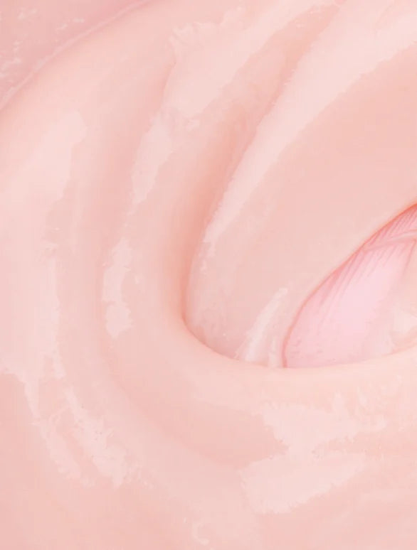 Peptide Anti-Ageing Serum