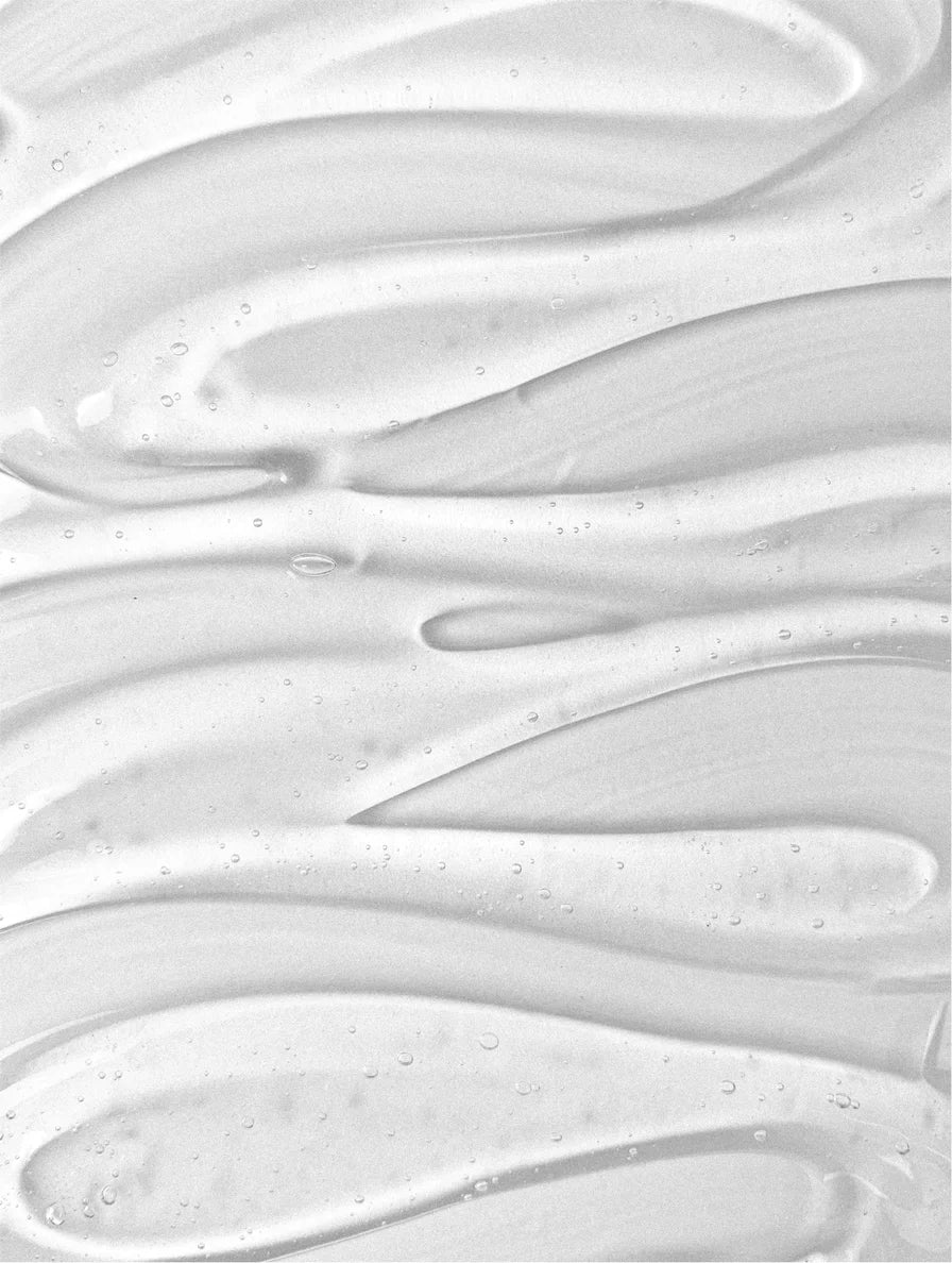 The Sensitive Skin Oil-to-Milk Cleanser