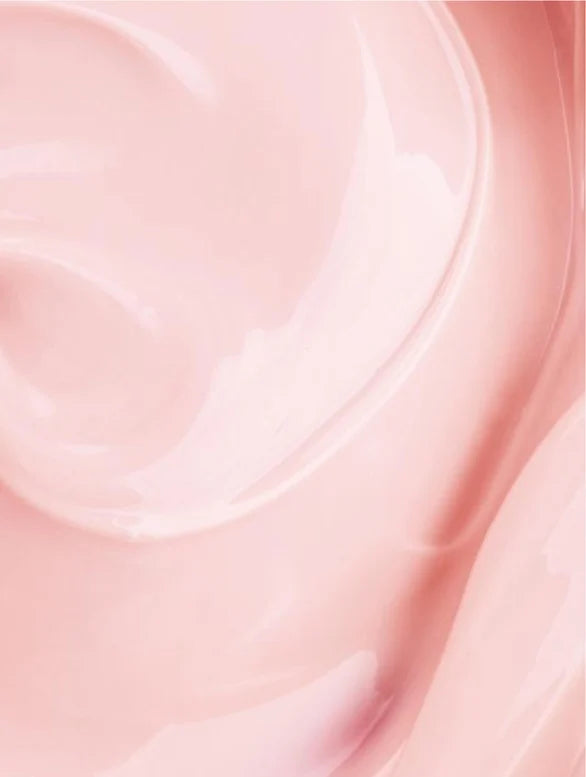The Hydrating Serum