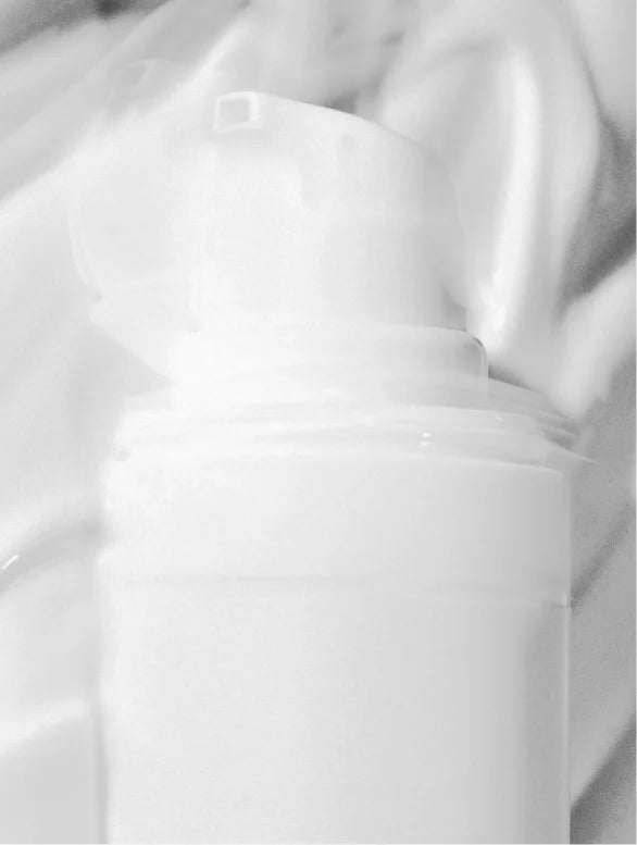The Moisturising Day Cream