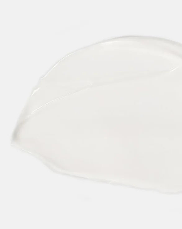 The Gentle Cleansing Milk