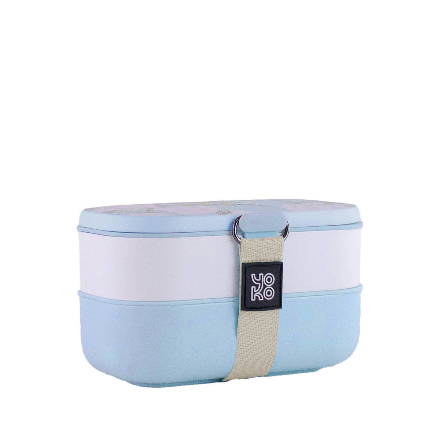 Bento Lunchbox Milano Collection (1200ml)