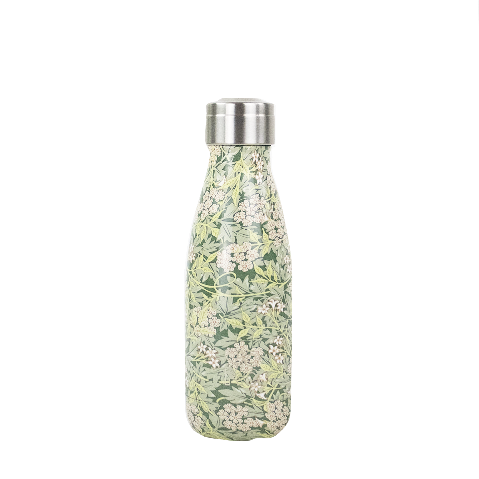 Insulated bottle 260ml Jasmine Collection