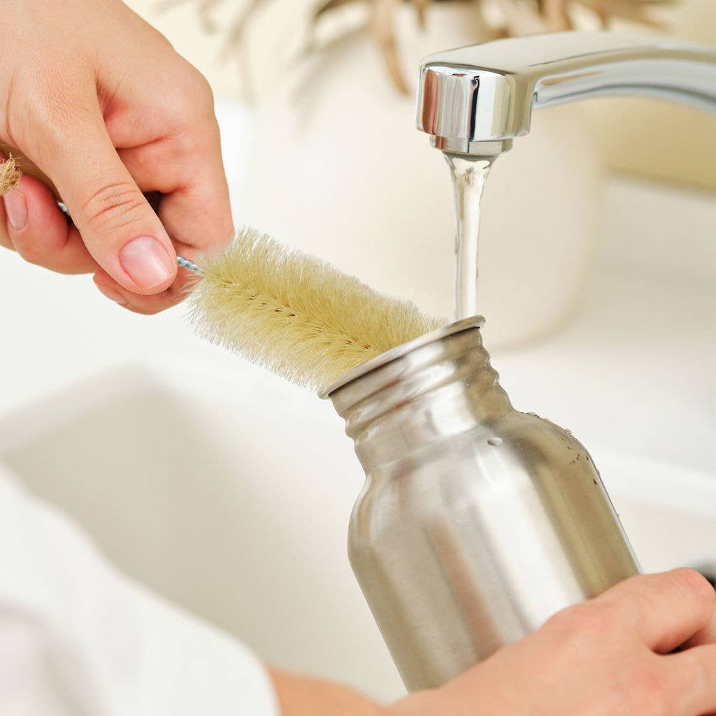 Bottle Brush: 500 ML