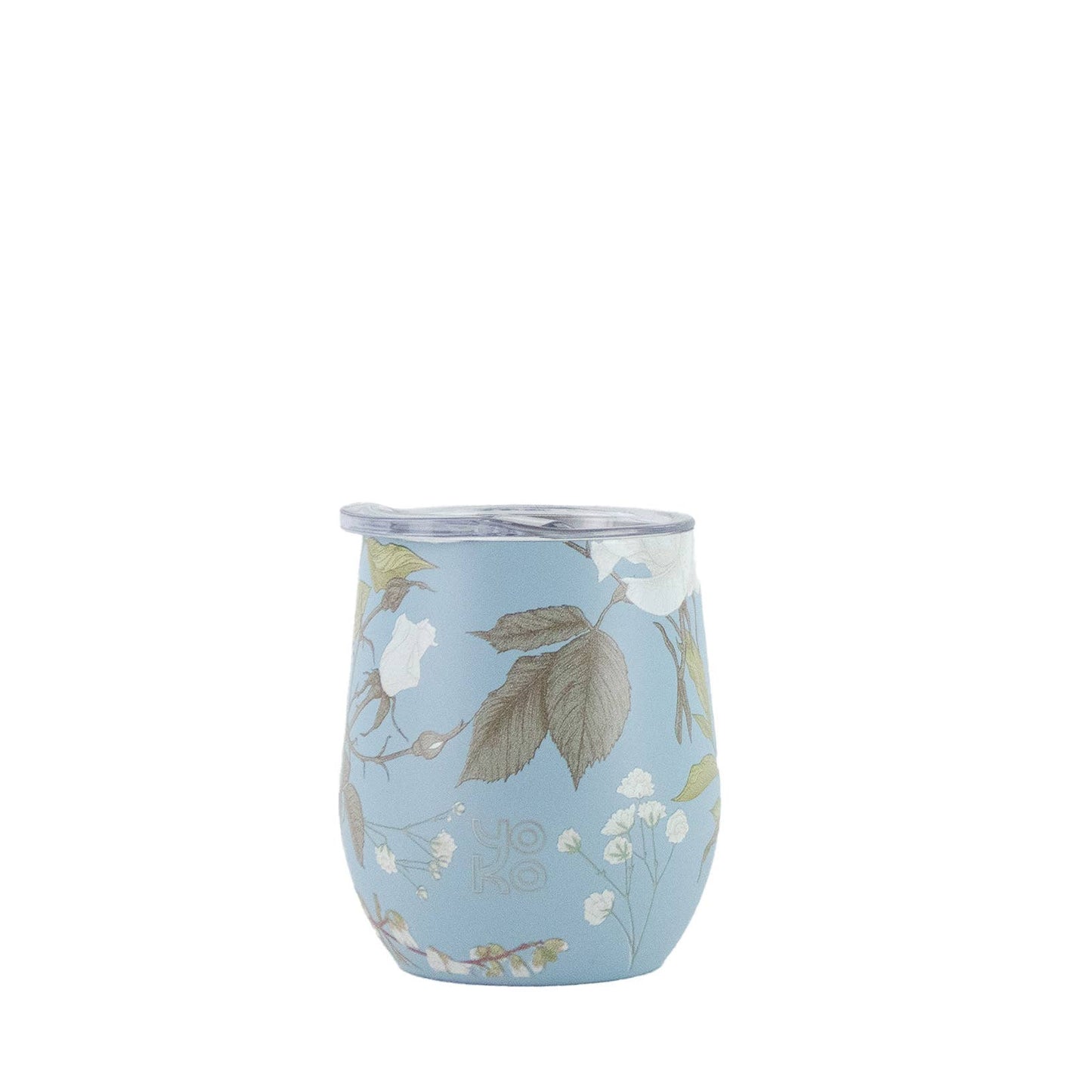 Insulated Mug 250ml Milano Collection