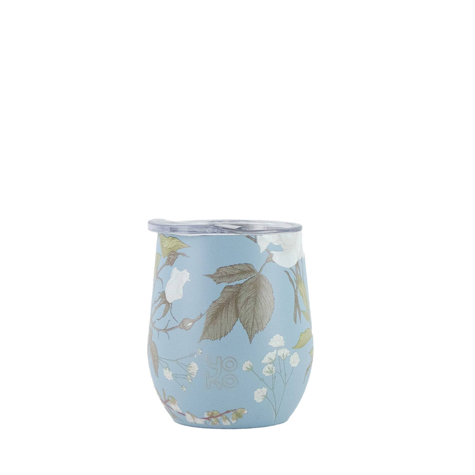 Insulated Mug 250ml Milano Collection