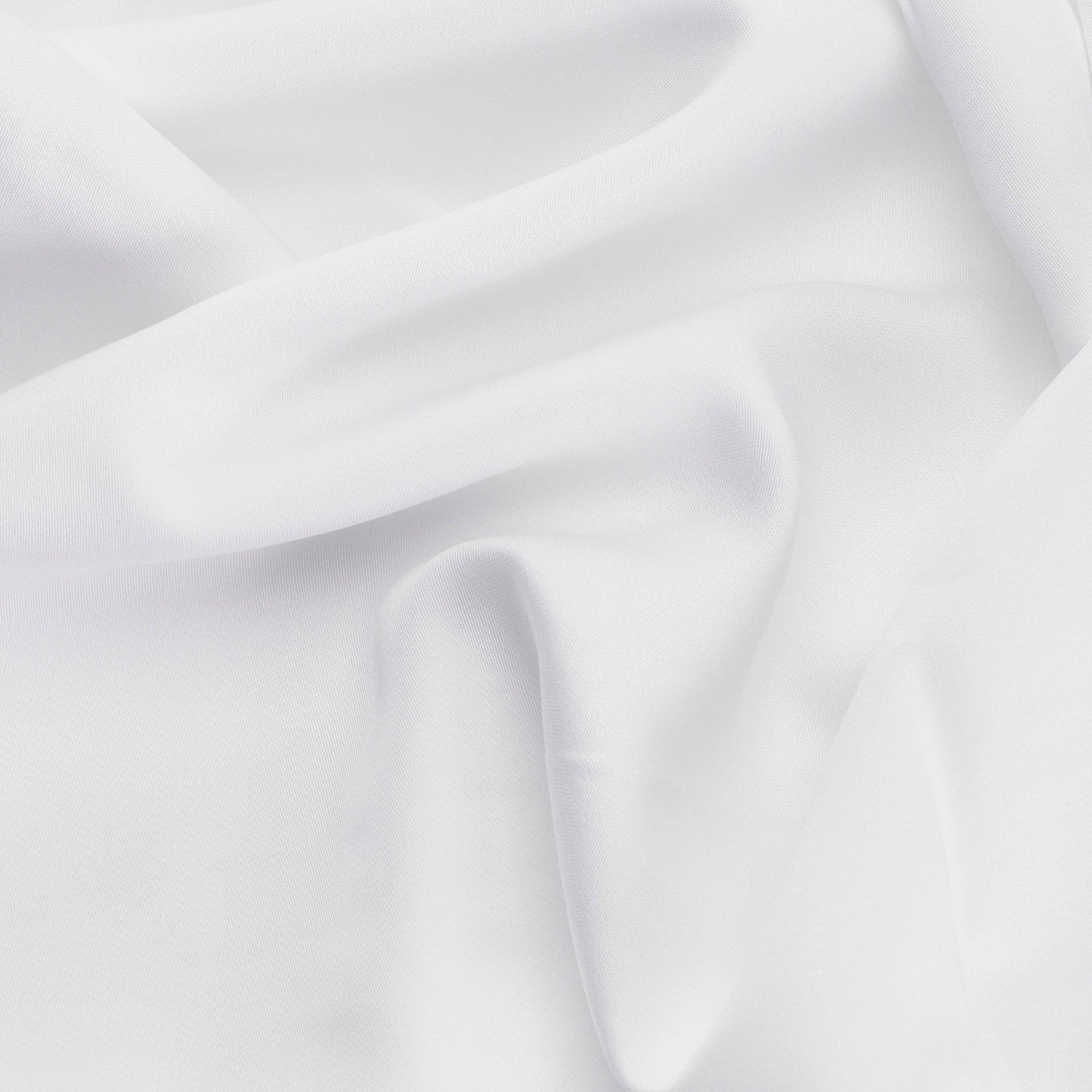 100% Organic Bamboo Silk Bedding