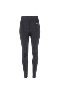 KGL TriDri® Seamless '3D Fit' Denim Look Leggings