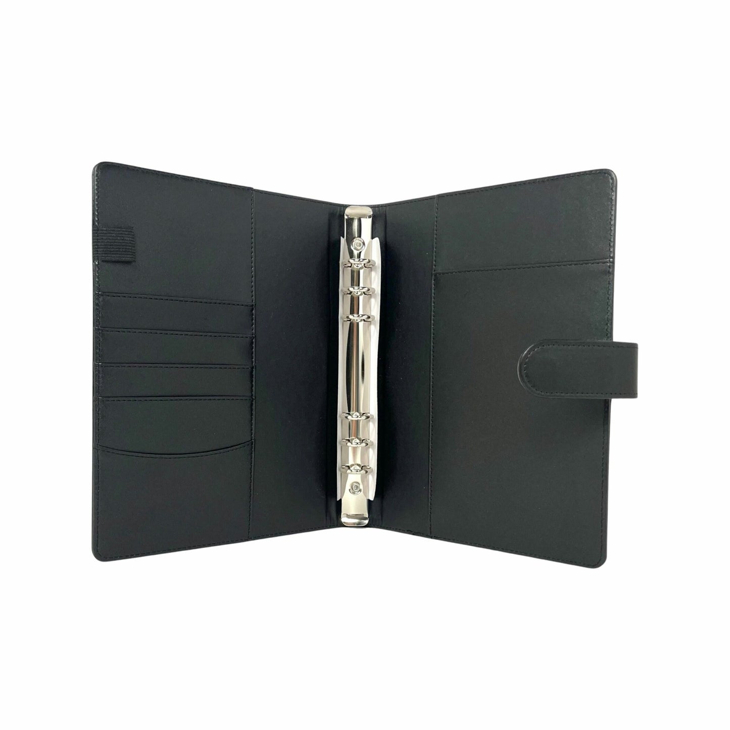 The KGL Black Planner