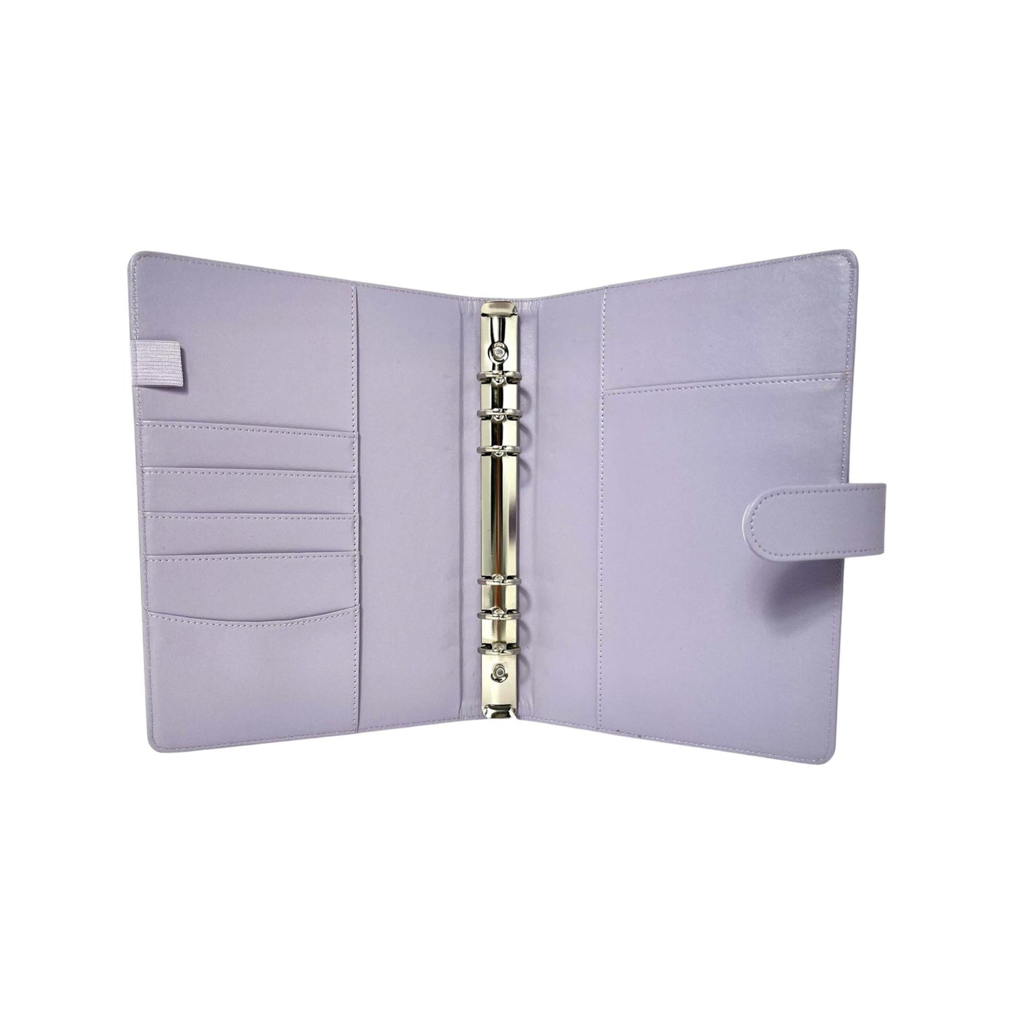 The KGL Sweet Dreams Planner