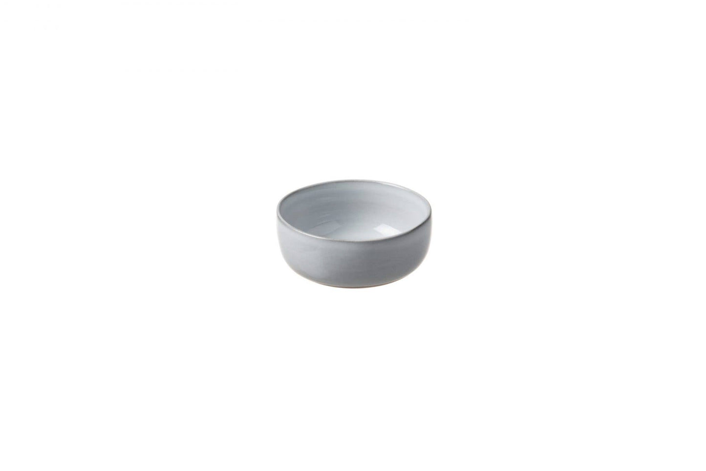 STONE DIP BOWL