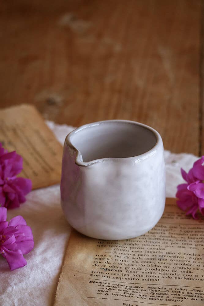 STONE CREAMER 110ML