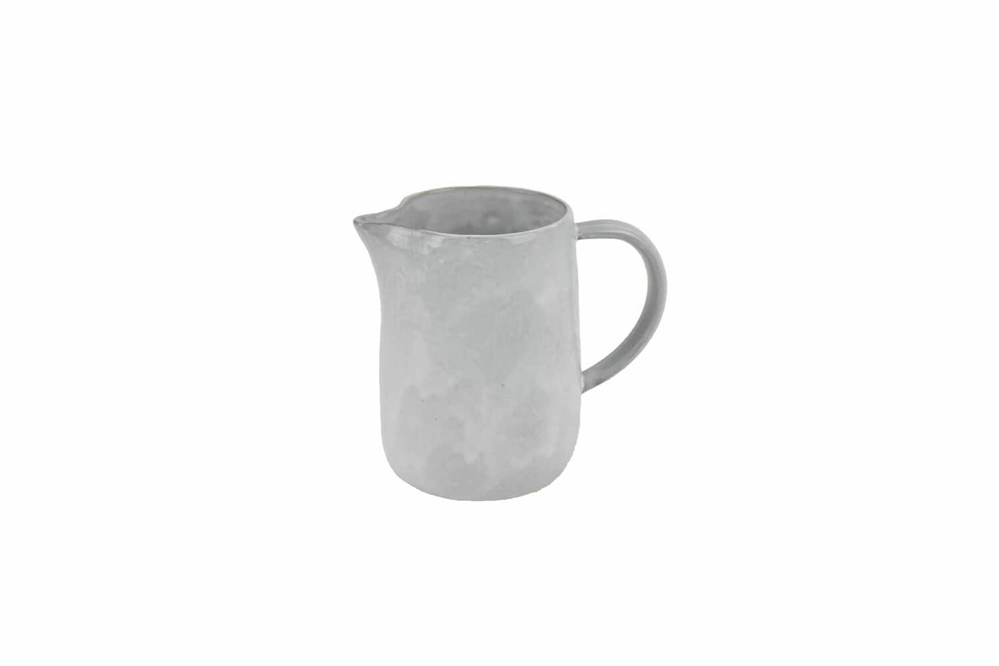 STONE JUG ONE LITRE