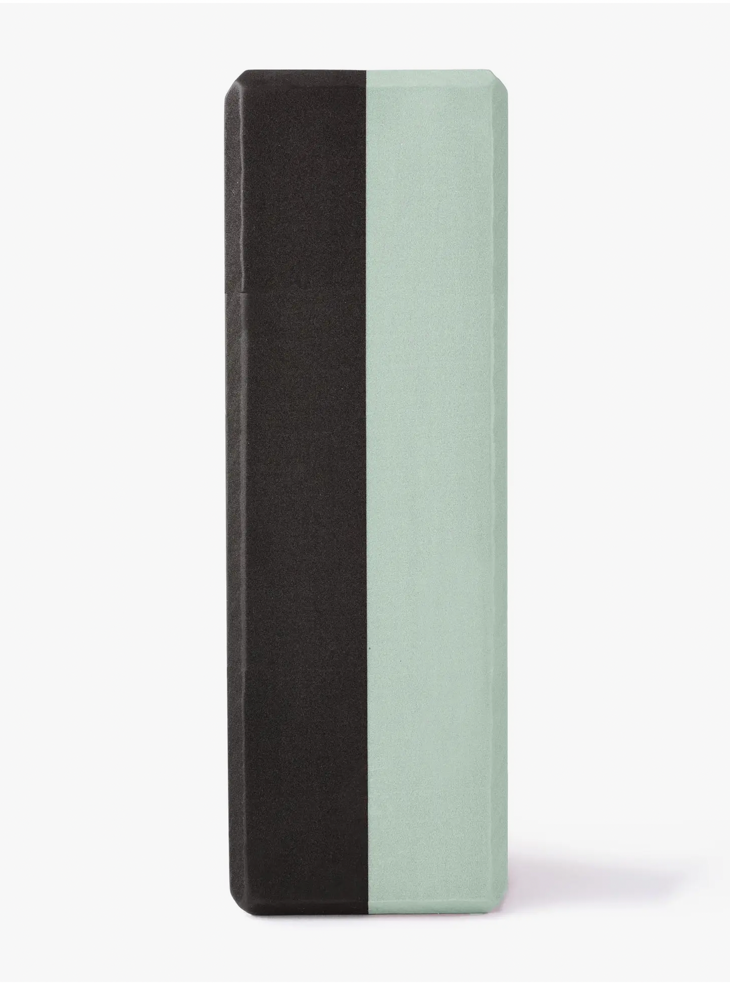 Eco Yoga Block