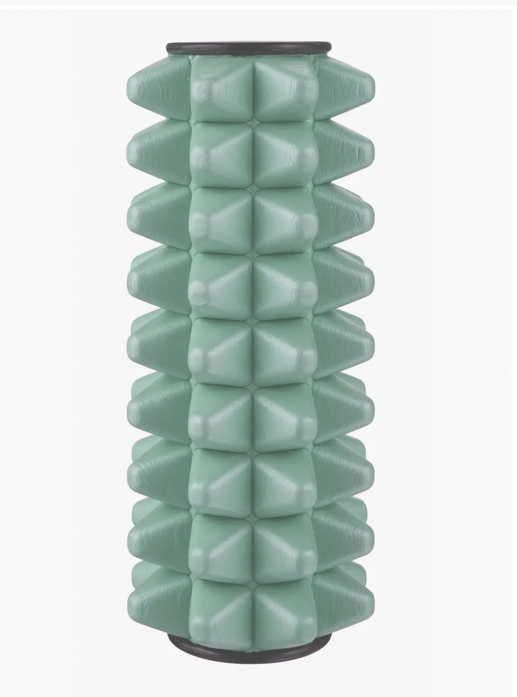 Mini Foam Roller