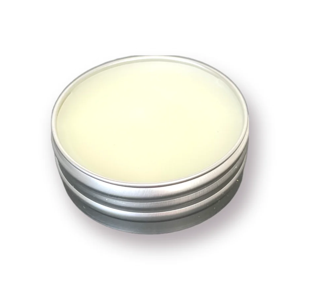 Mojito Lip Balm