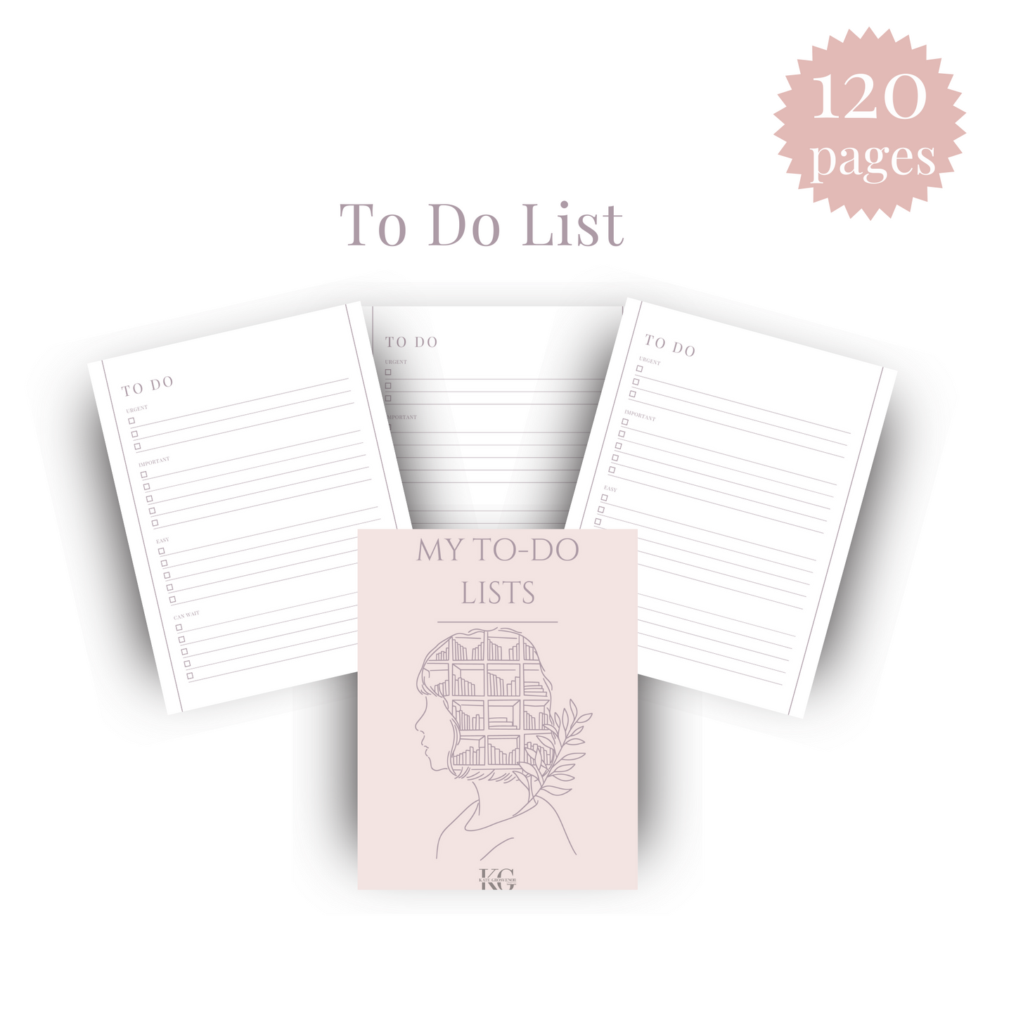 To - Do Insert
