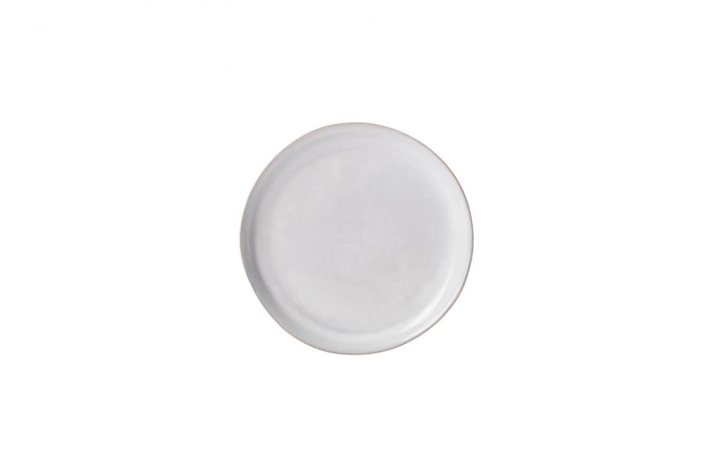 STONE SMALL PLATE (17CM)