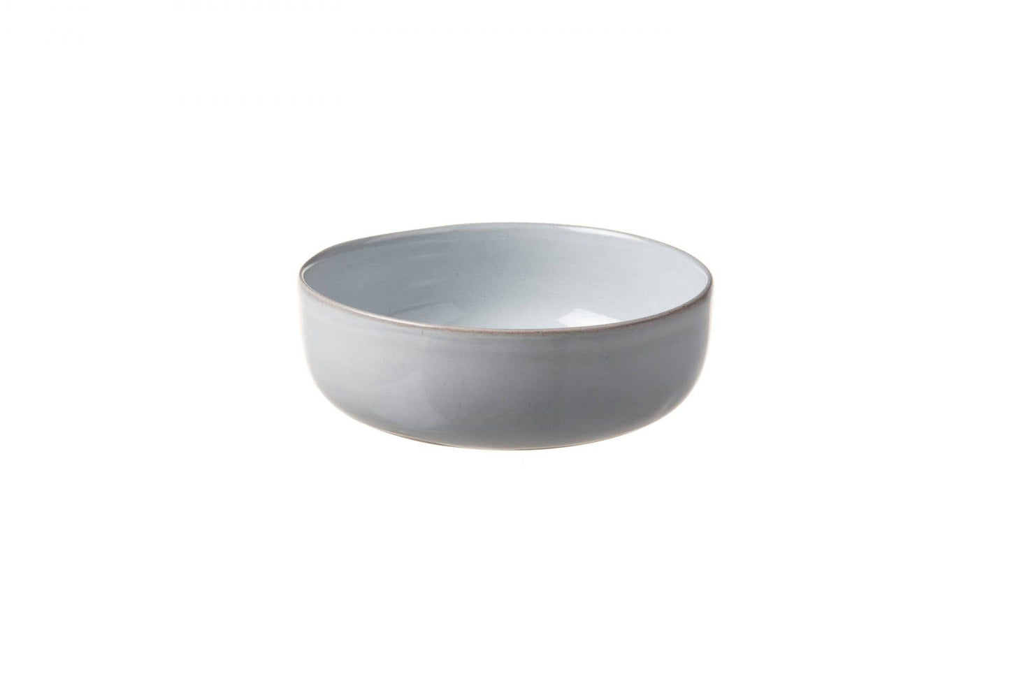 STONE CEREAL BOWL