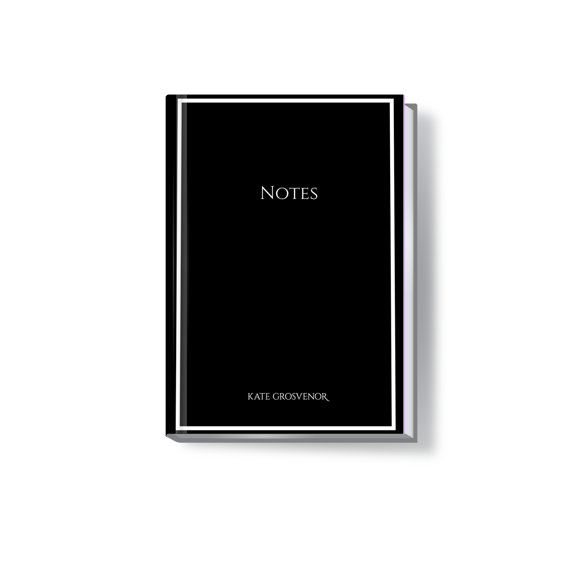 Notebooks