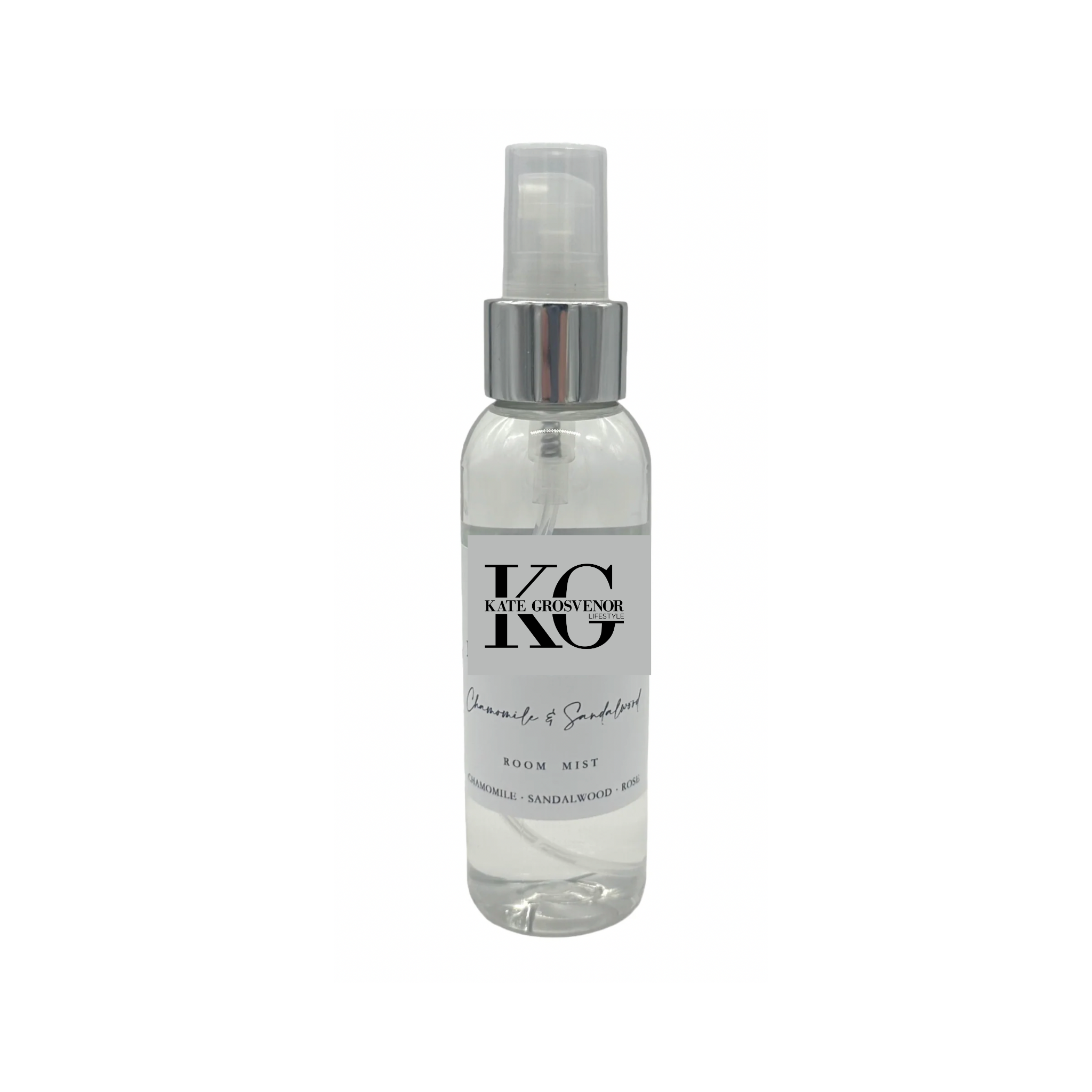 Room Mists