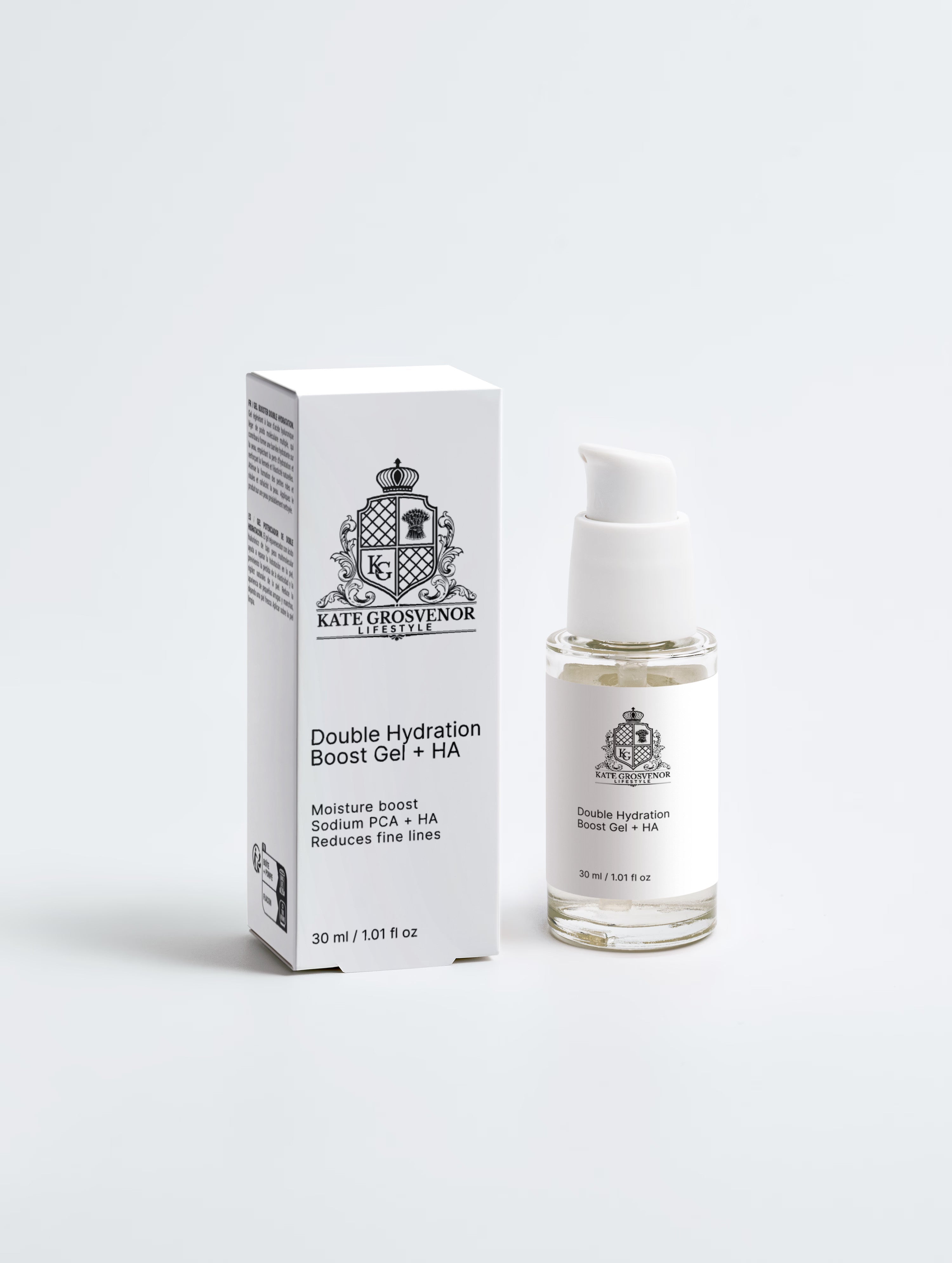 Serums