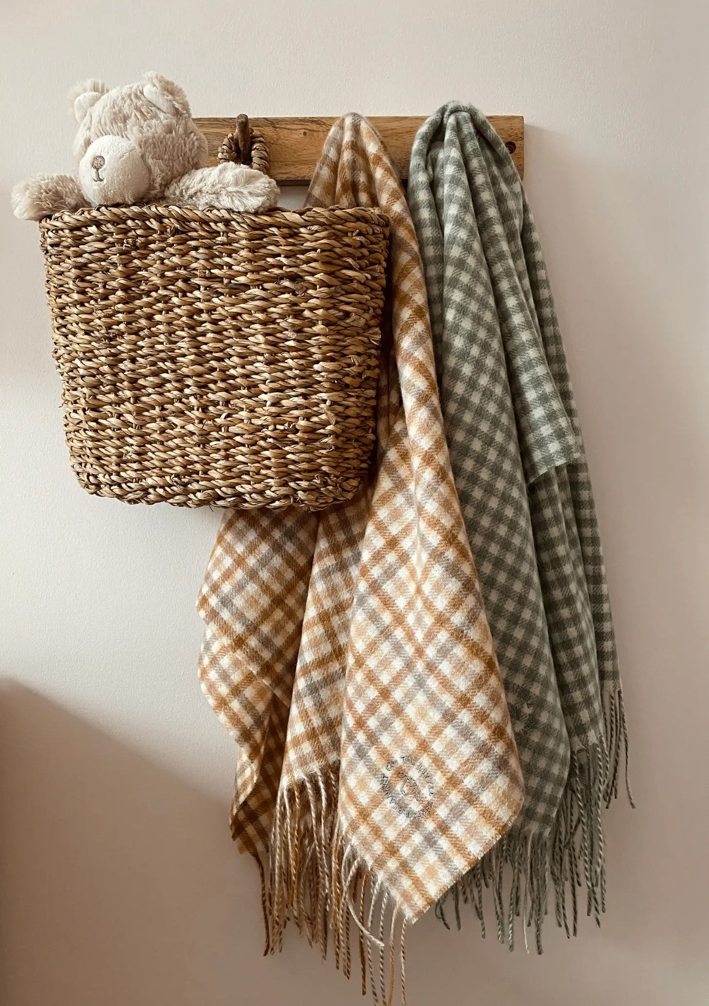 Gifts for Baby & Children