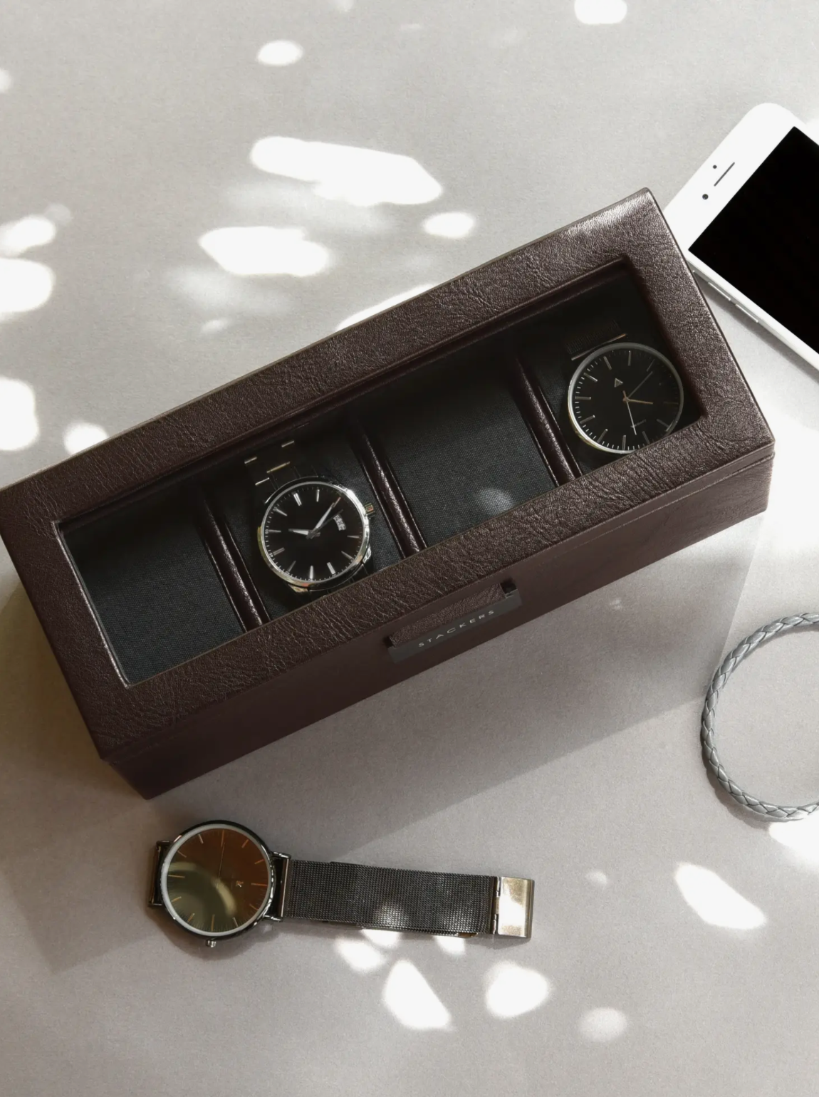 The perfect gifts for the man you love