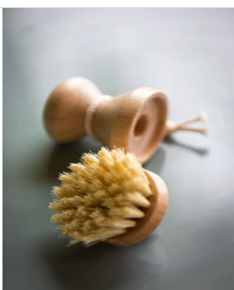 Brush