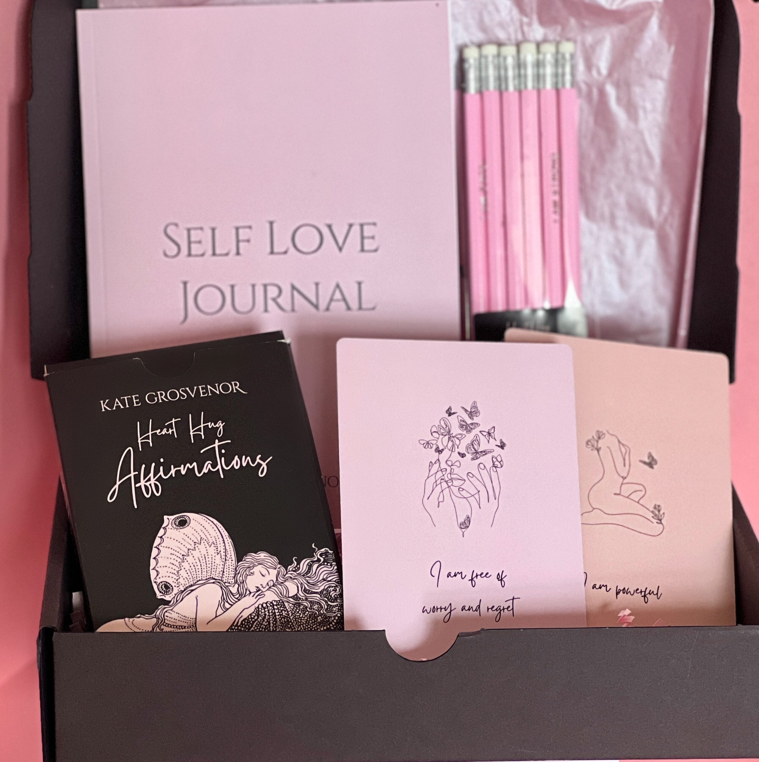 Gifts