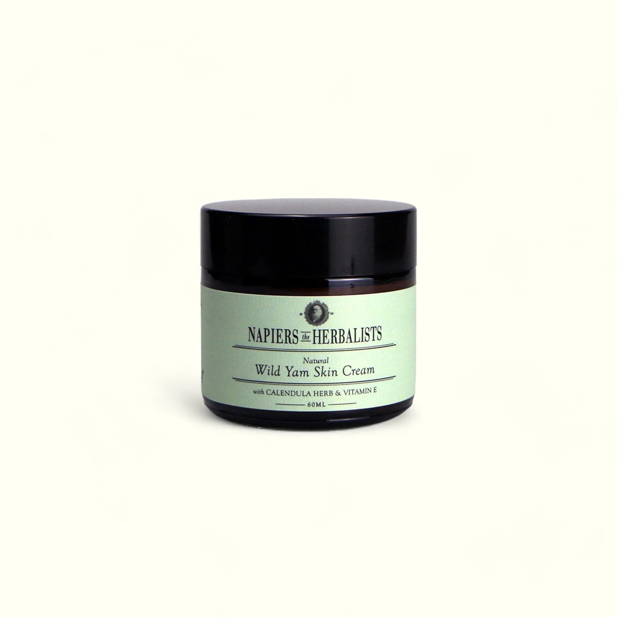 Perimenopause Herbal Support